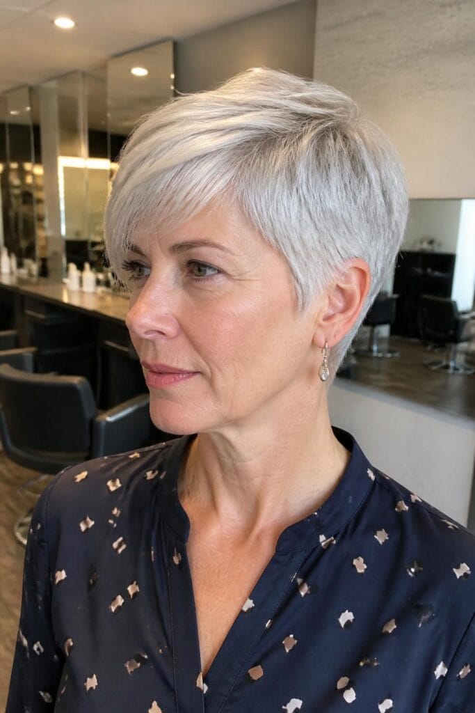 Pixie with long bangs 1 683x1024 1