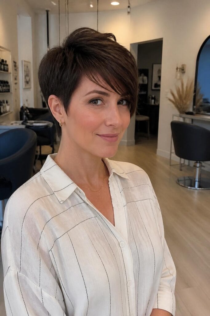 Pixie with long bangs 683x1024 1