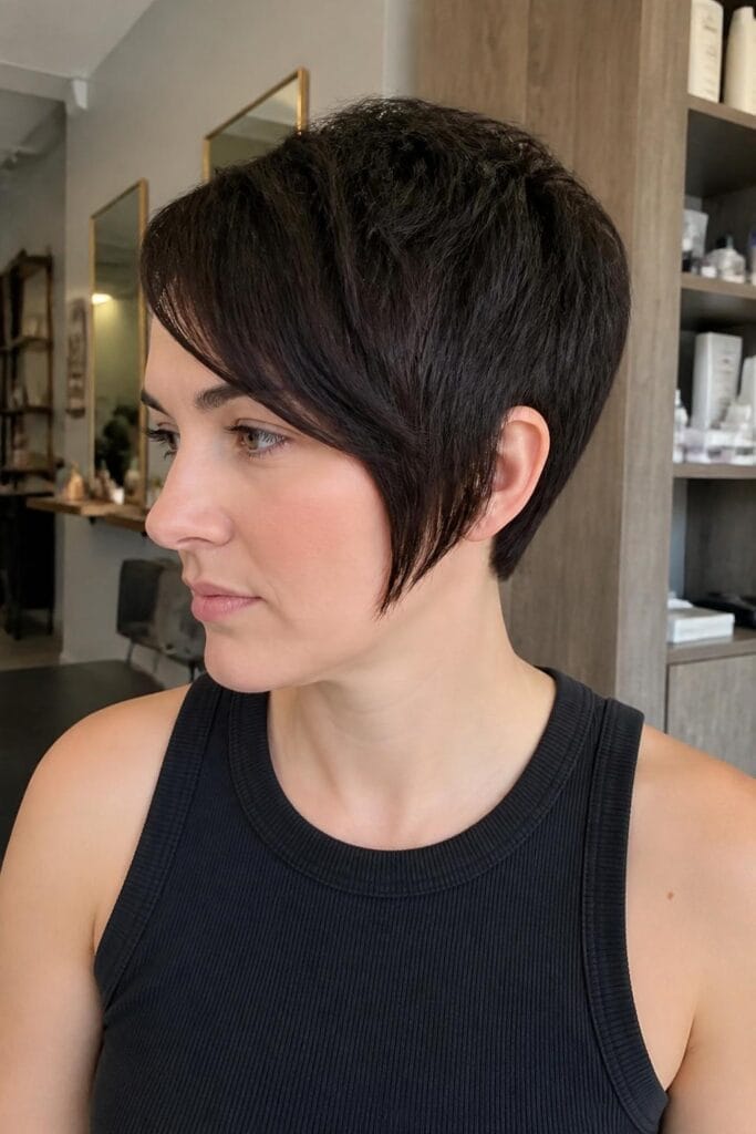 Pixie with long sideburns 683x1024 1