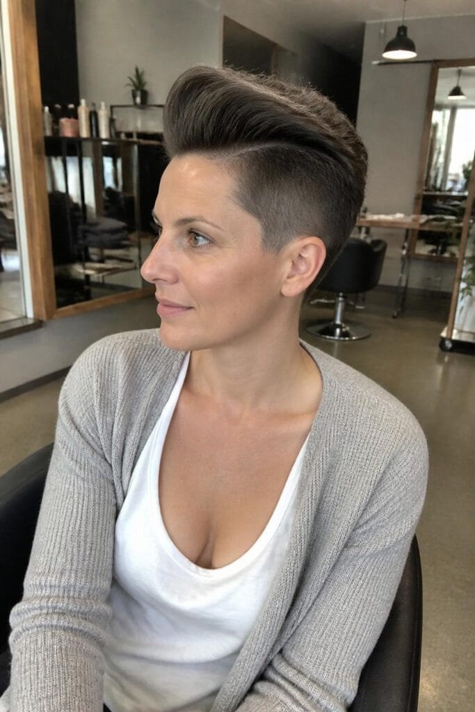 Pixie with long top and short sides 683x1024 1