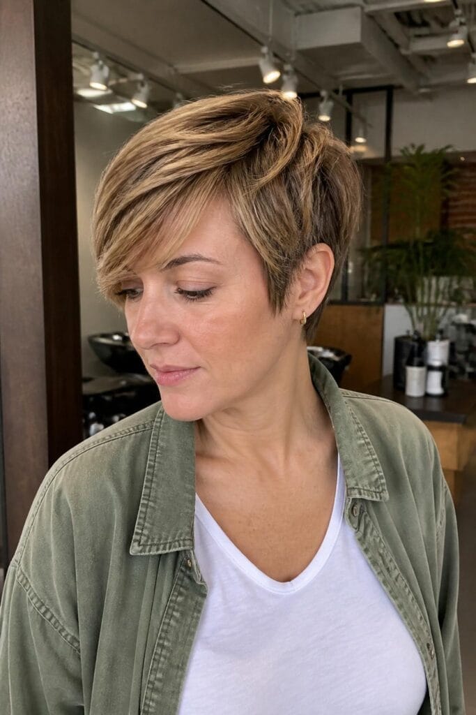 Pixie with side swept fringe 683x1024 1