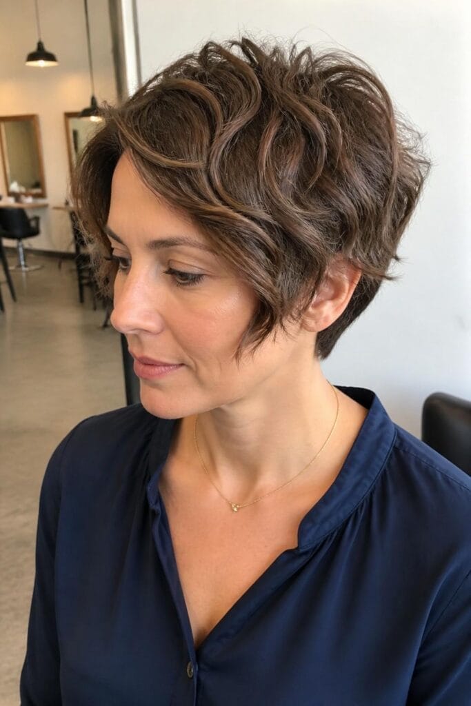 Pixie with soft waves 683x1024 1
