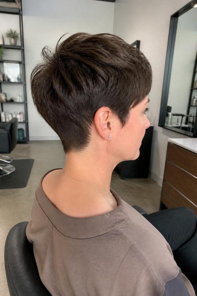 Pixie with tapered nape 683x1024 1