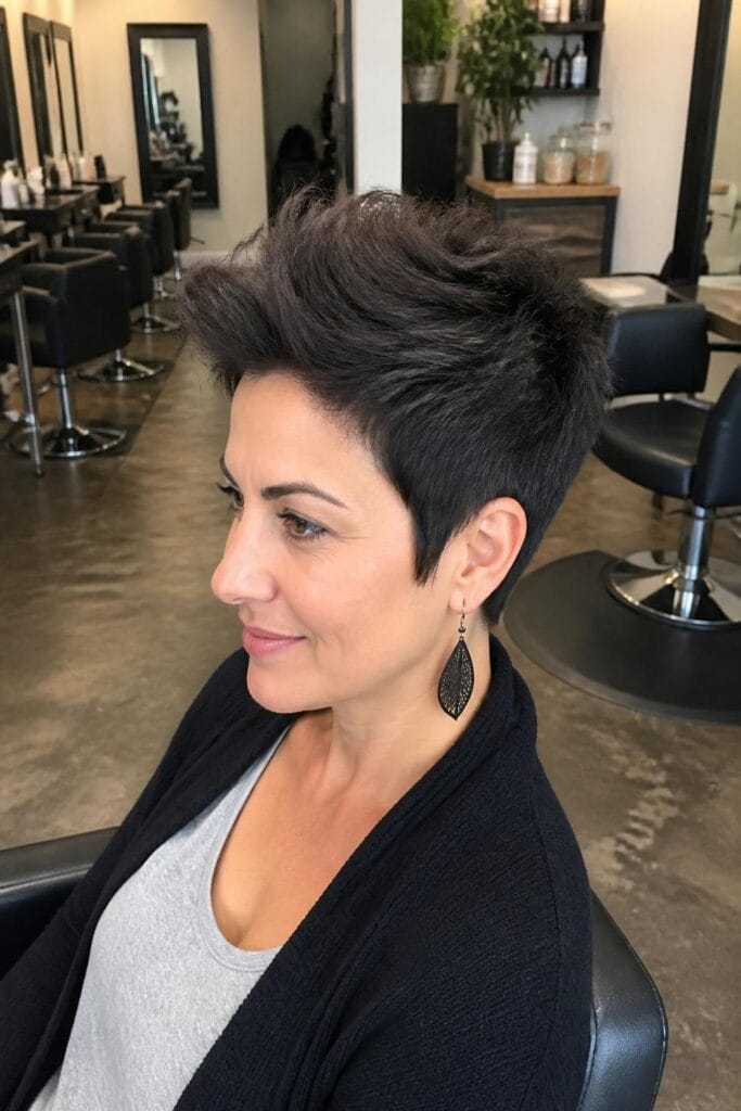 Pixie with volume at the crown 683x1024 1