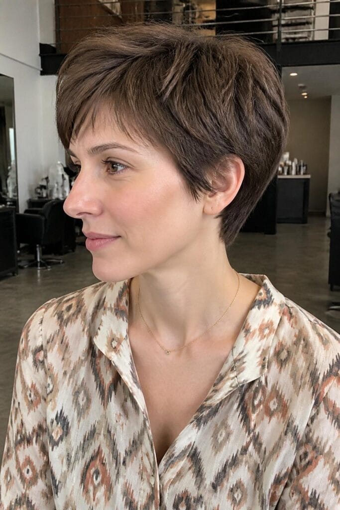 Pixie with wispy layers 683x1024 1