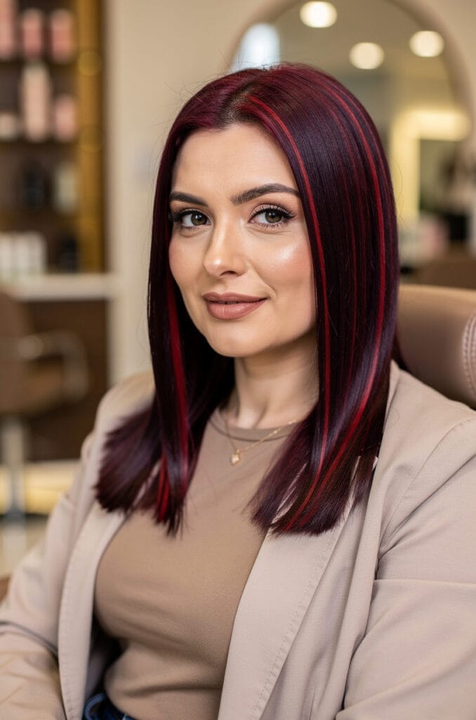 Plum with subtle red streaks 678x1024 1