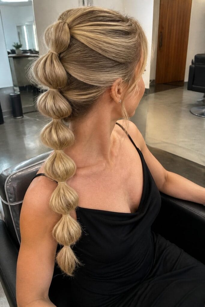 Pull through braid 683x1024 1