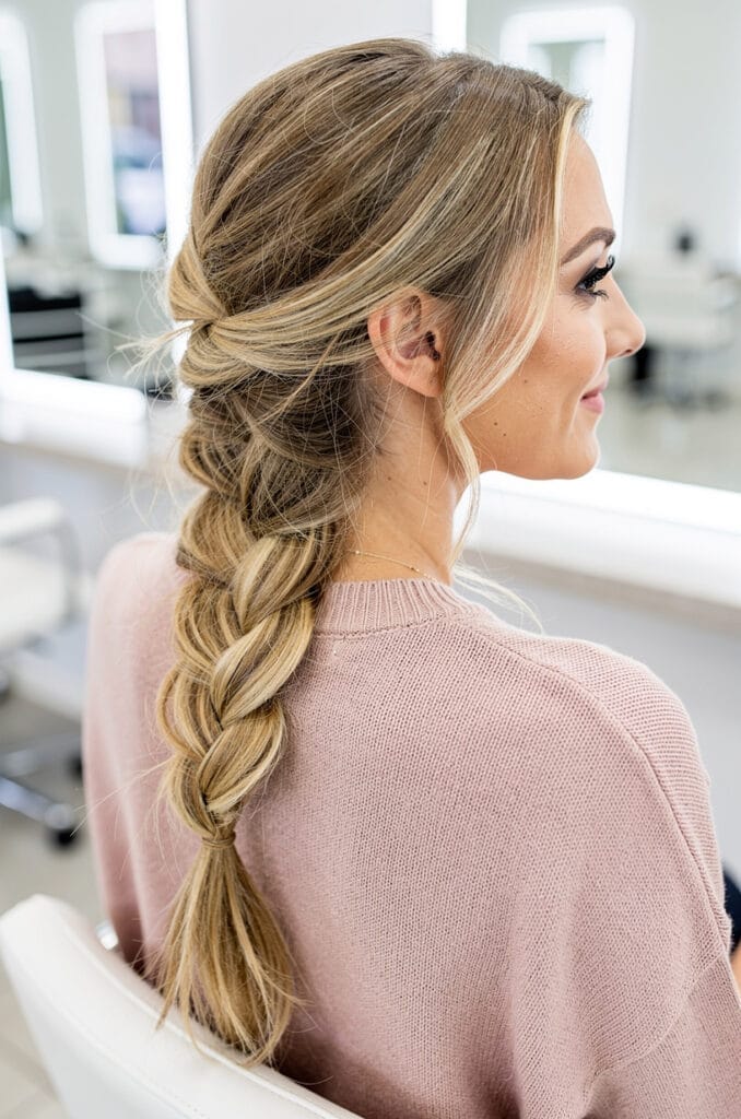 Romantic fishtail braid 678x1024 1