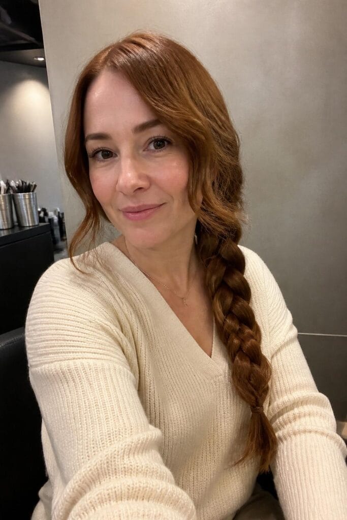 Rope braid 683x1024 1