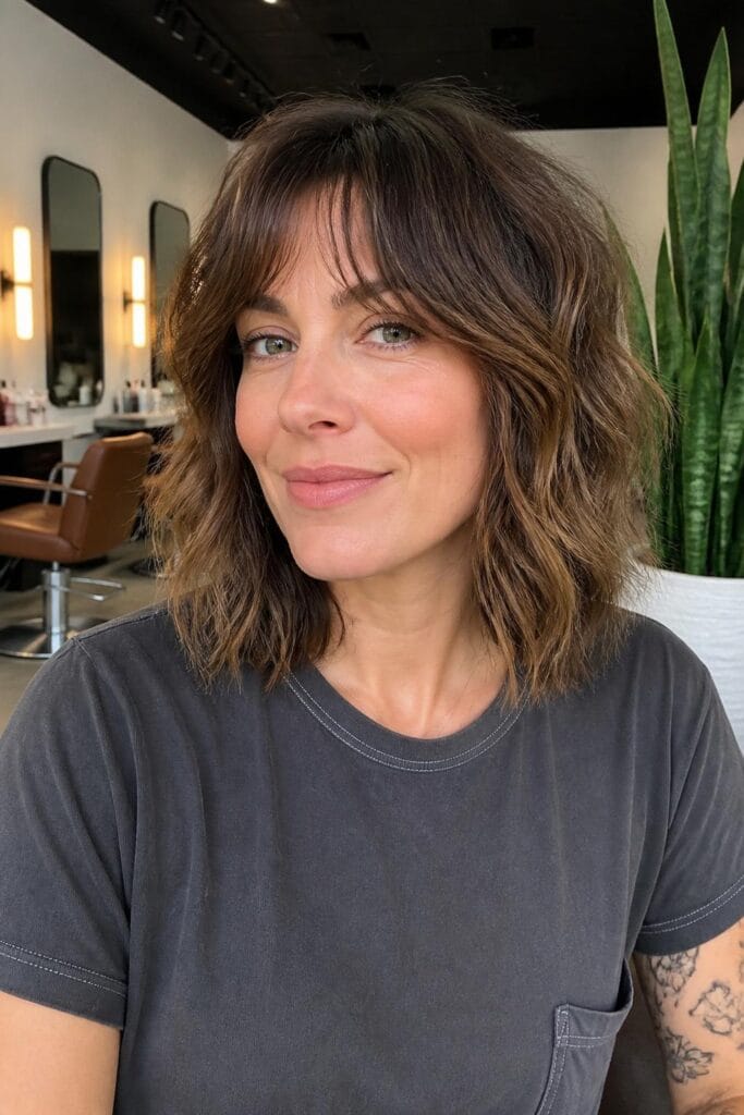Shaggy bob 683x1024 1