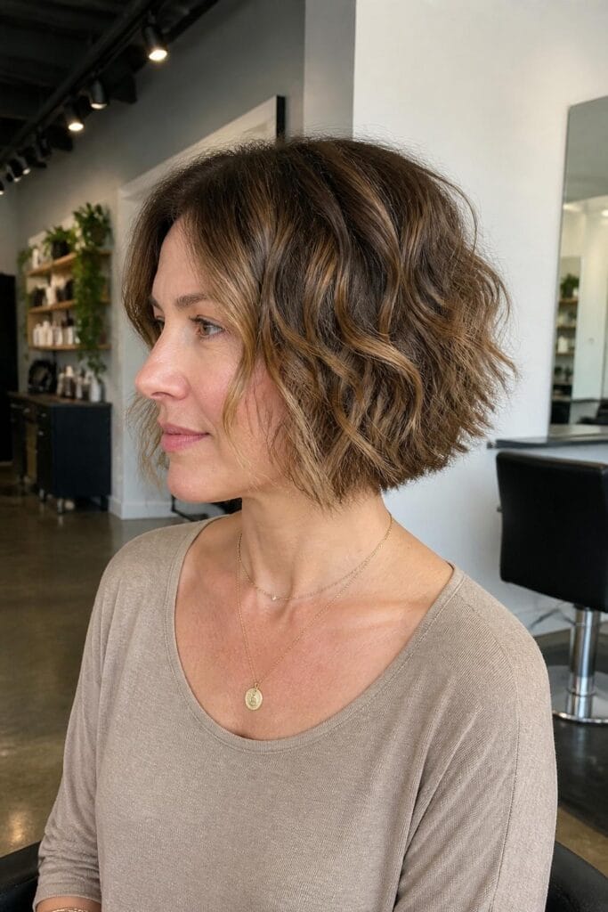 Short beach waves 683x1024 1