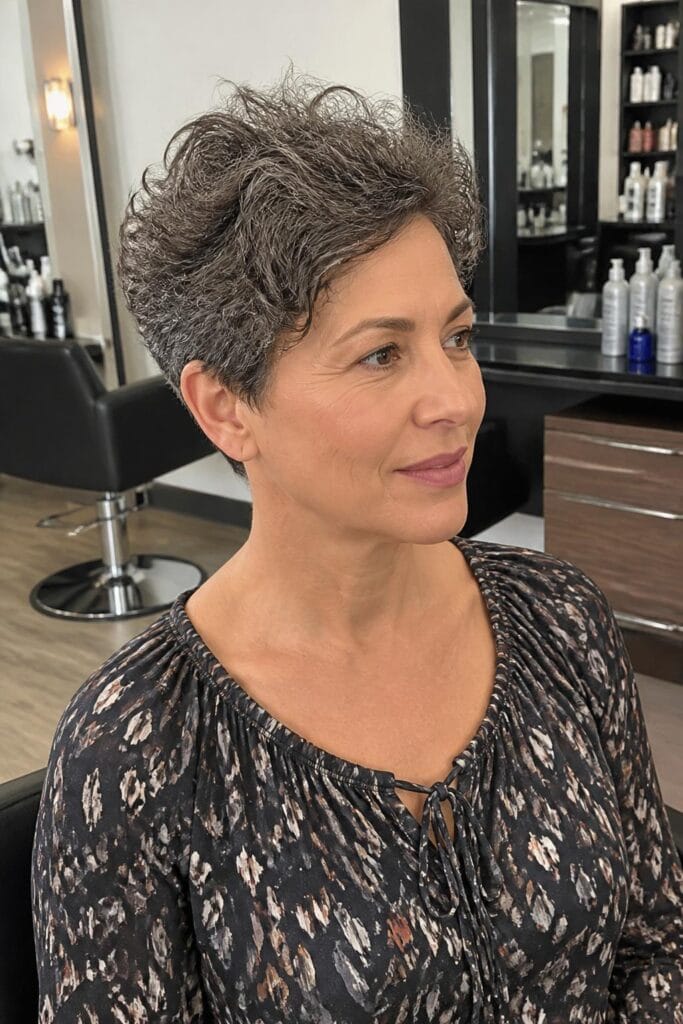 Short curly pixie 683x1024 1