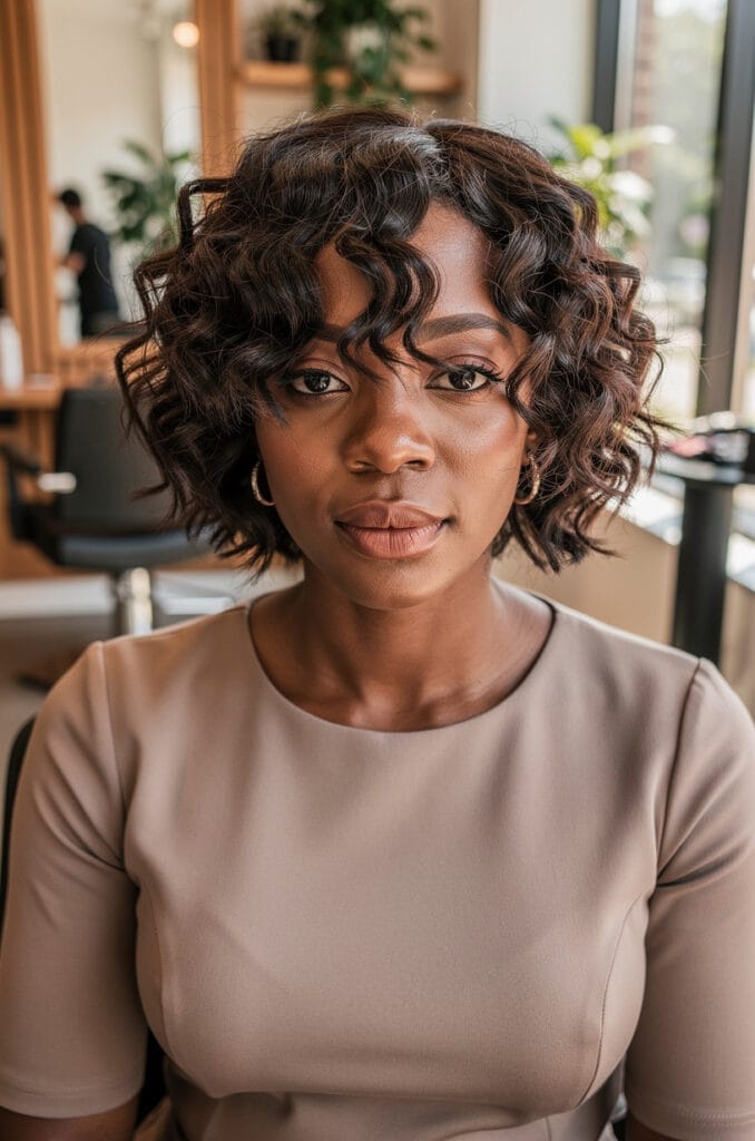 Short curly shag 678x1024 1