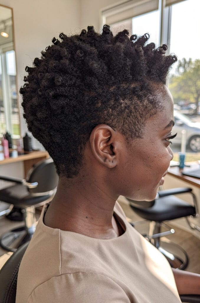Short wash and go 678x1024 1