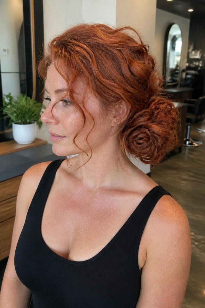 Side bun 683x1024 1