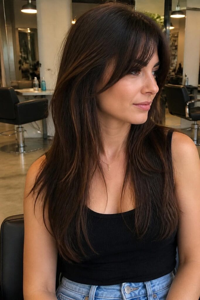 Side swept bangs 683x1024 2