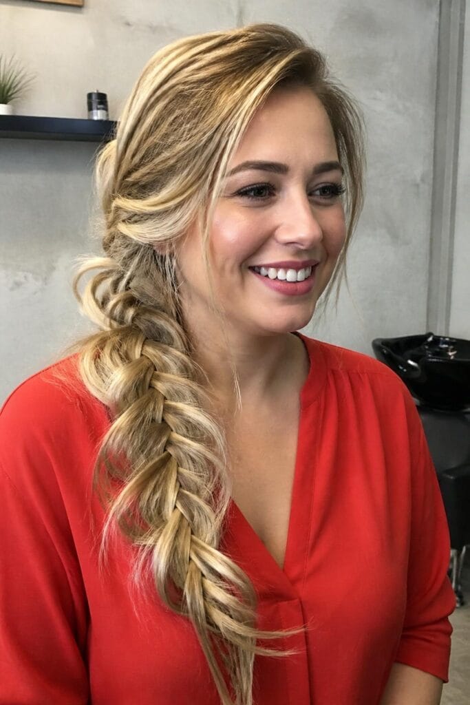 Side swept braid 683x1024 1
