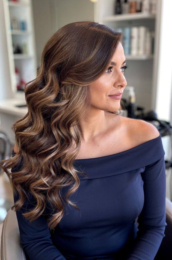 Side swept curls 678x1024 2