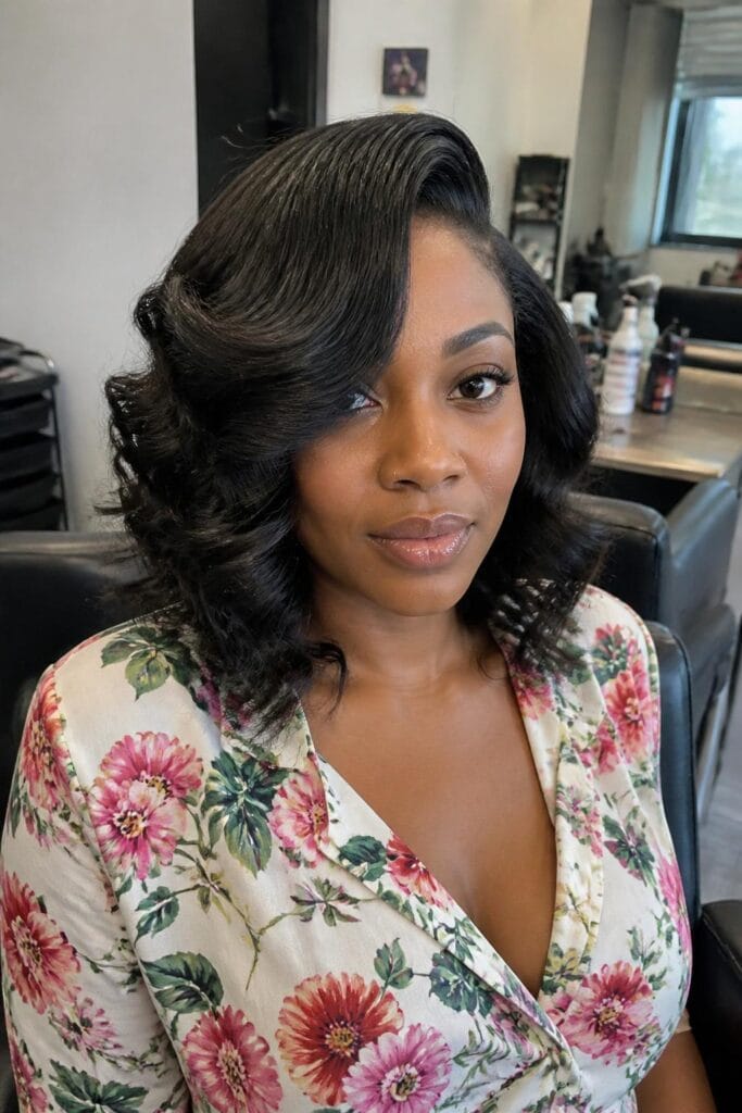 Side swept deep wave lob 683x1024 1