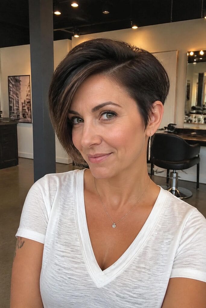 Side swept pixie 683x1024 1