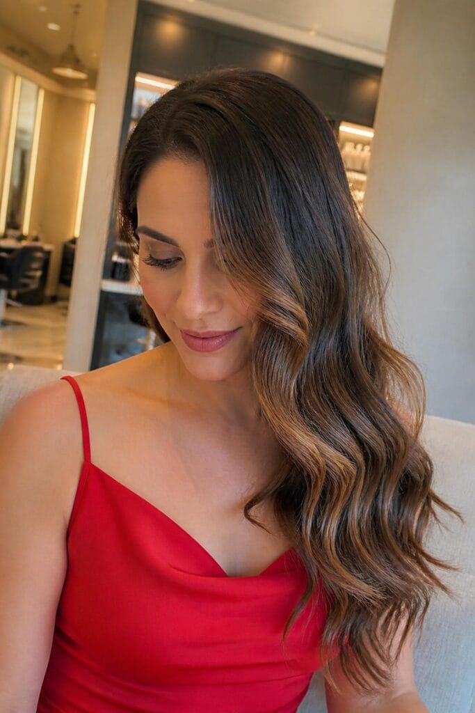 Side swept waves 683x1024 1