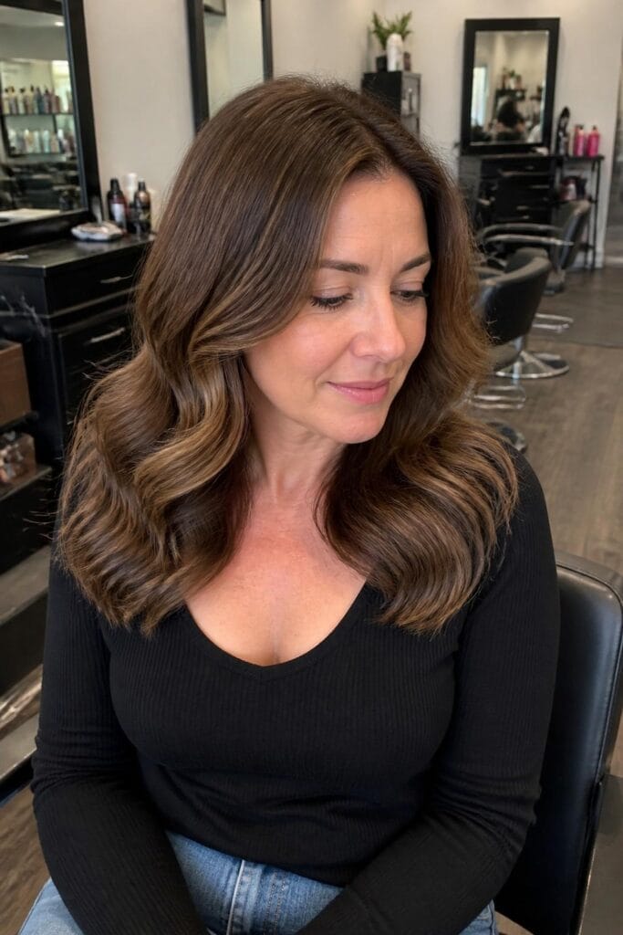 Soft curls 683x1024 1