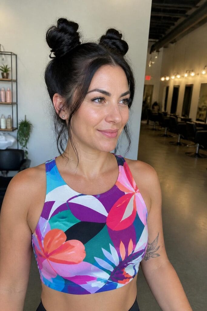 Space buns 683x1024 1