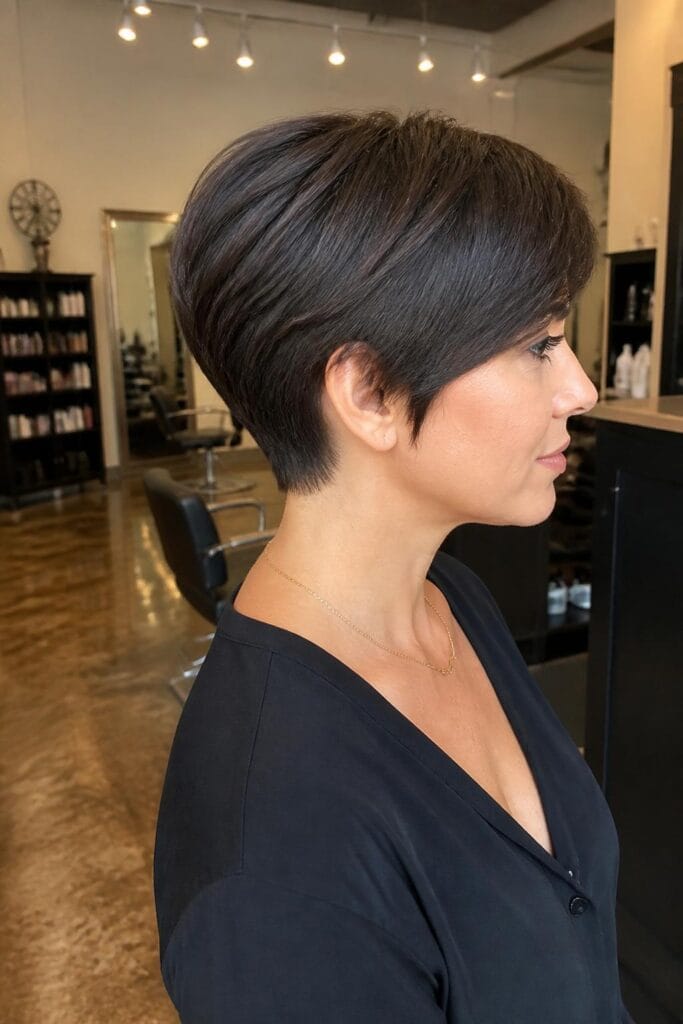 Tapered cut 683x1024 1