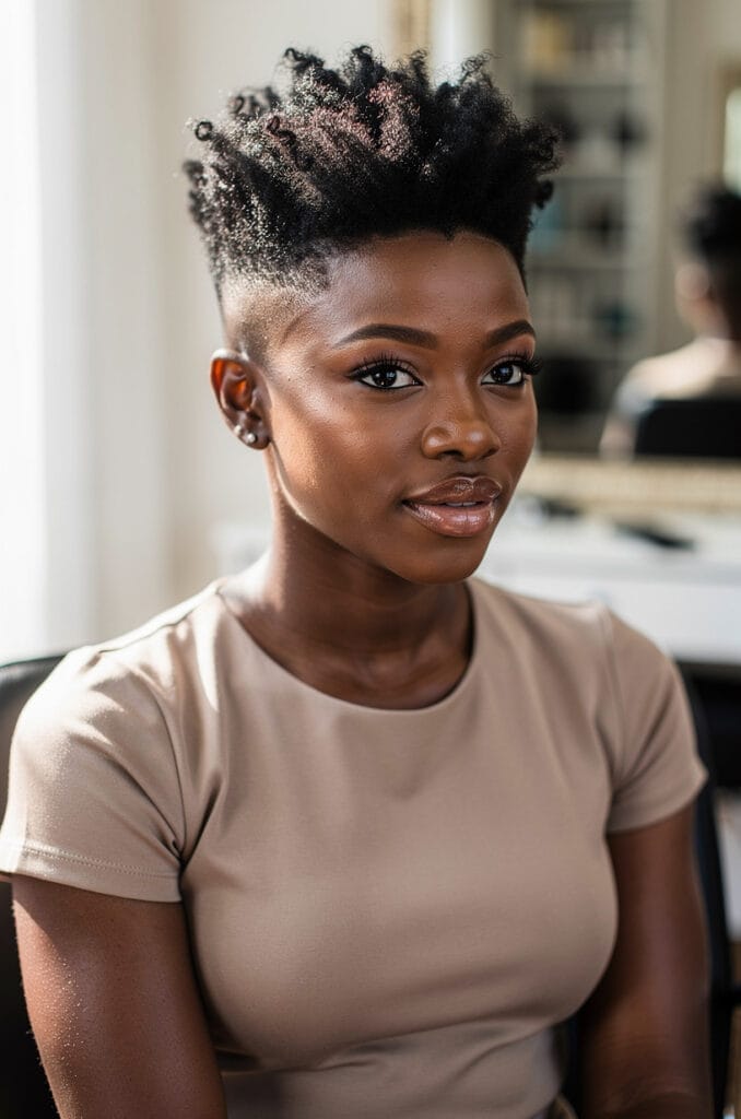 Tapered twa with defined curls 678x1024 1