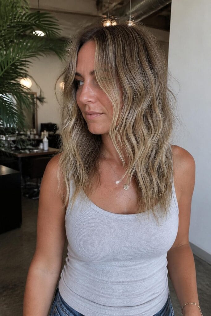 Textured beach waves with sea salt 683x1024 1