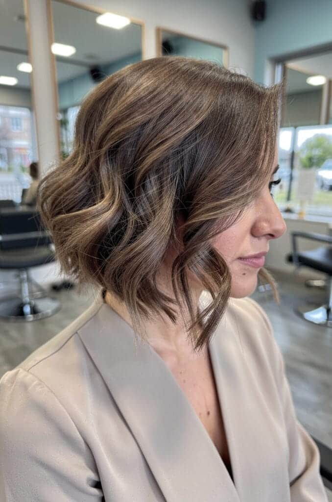 Textured bob with waves 678x1024 1