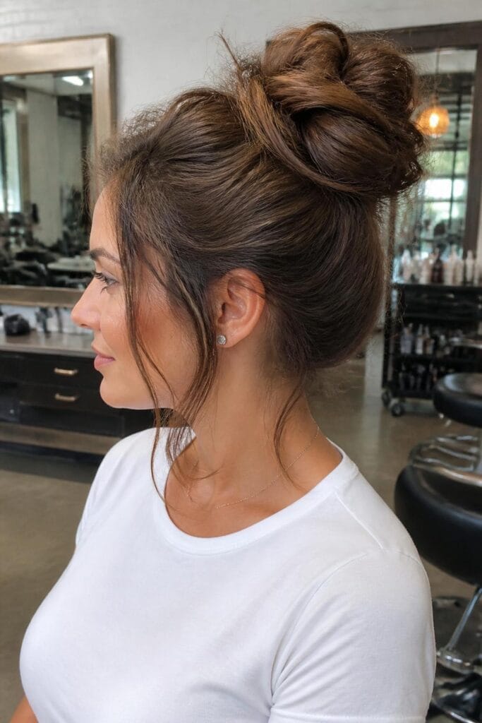 Textured bun 683x1024 1