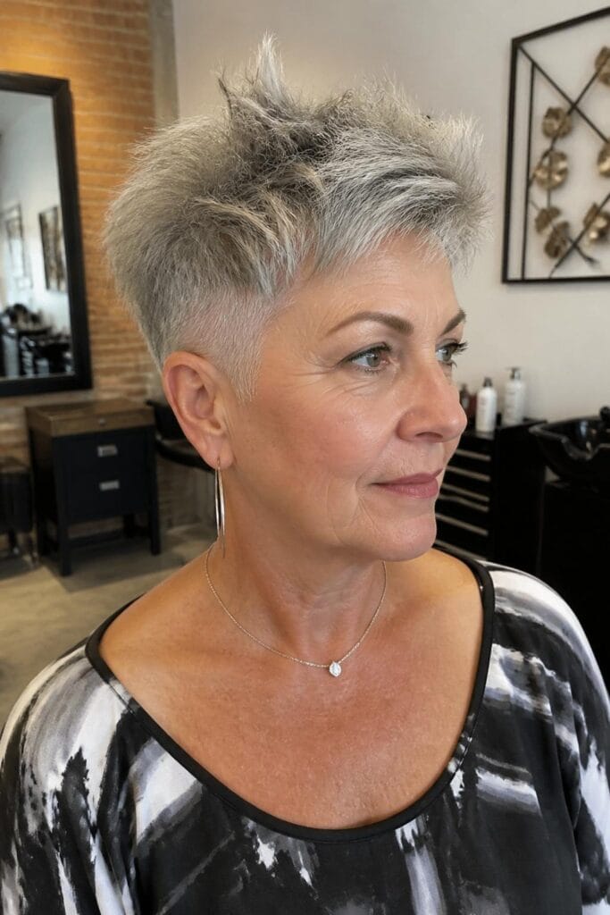 Textured crop with undercut 683x1024 1