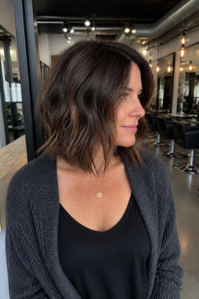 Textured lob 683x1024 2