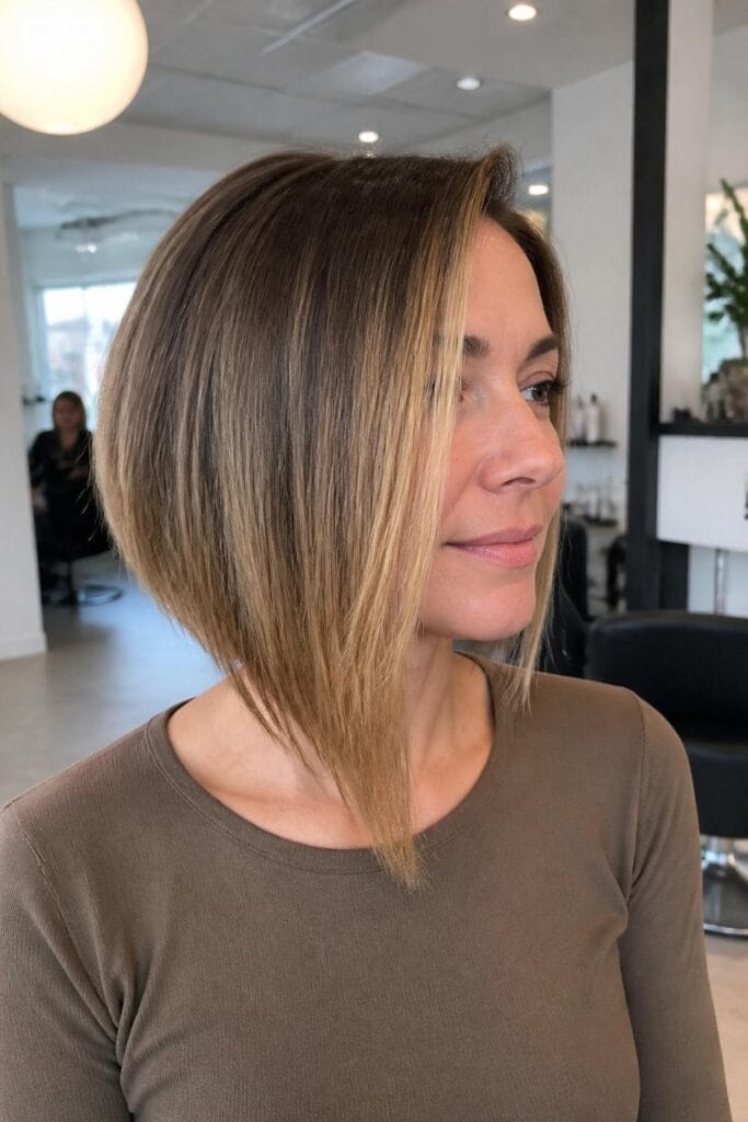 The asymmetrical bob 683x1024 2