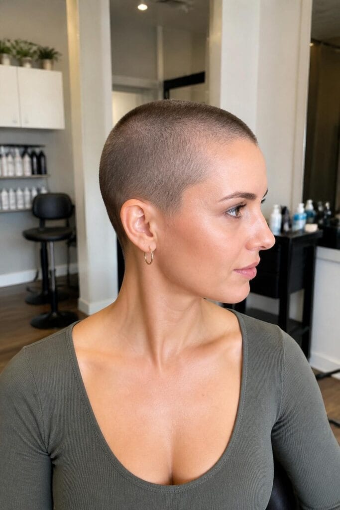 The buzz cut 683x1024 2