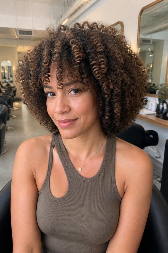The curly afro 683x1024 1