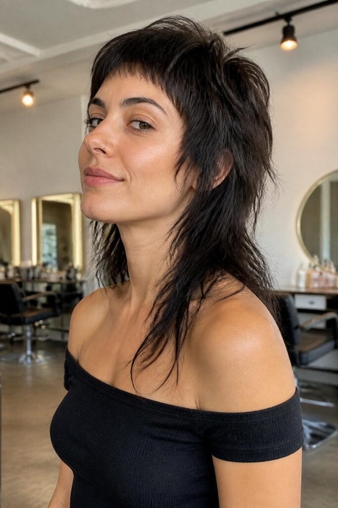 The mullet cut modern version 683x1024 1