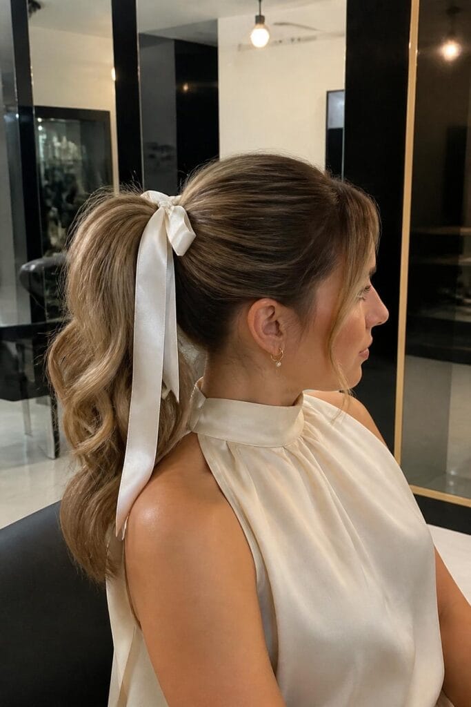 The ribbon ponytail 683x1024 1