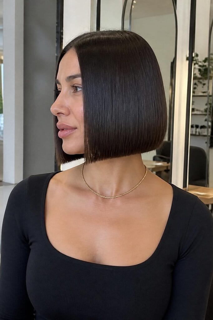 The sleek bob 683x1024 2