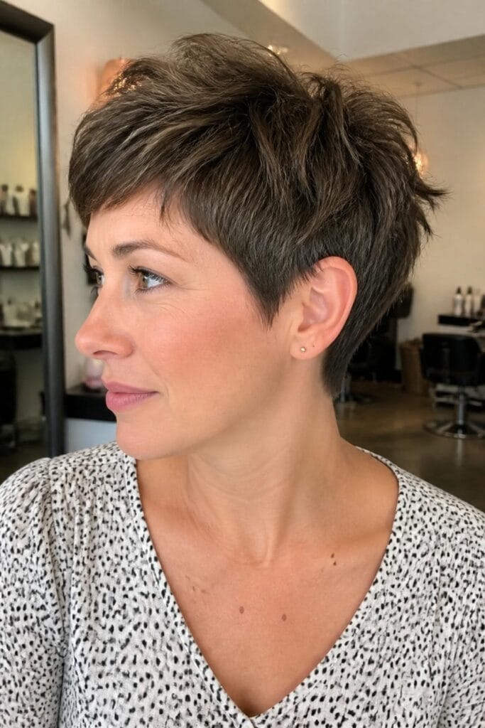 The textured pixie 683x1024 2