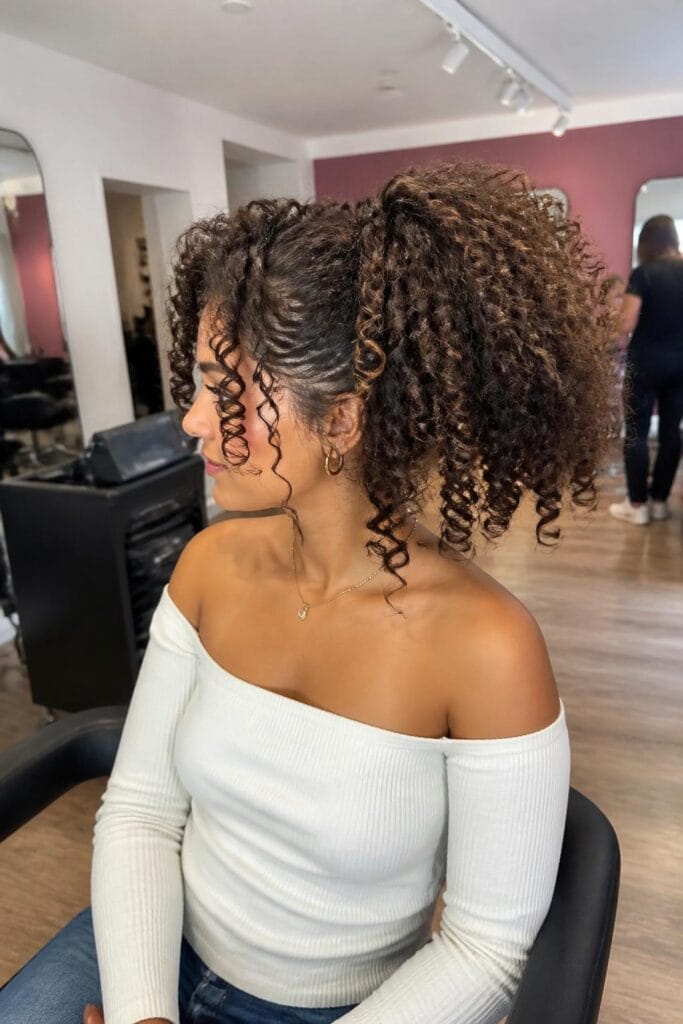 The voluminous curly ponytail 683x1024 1