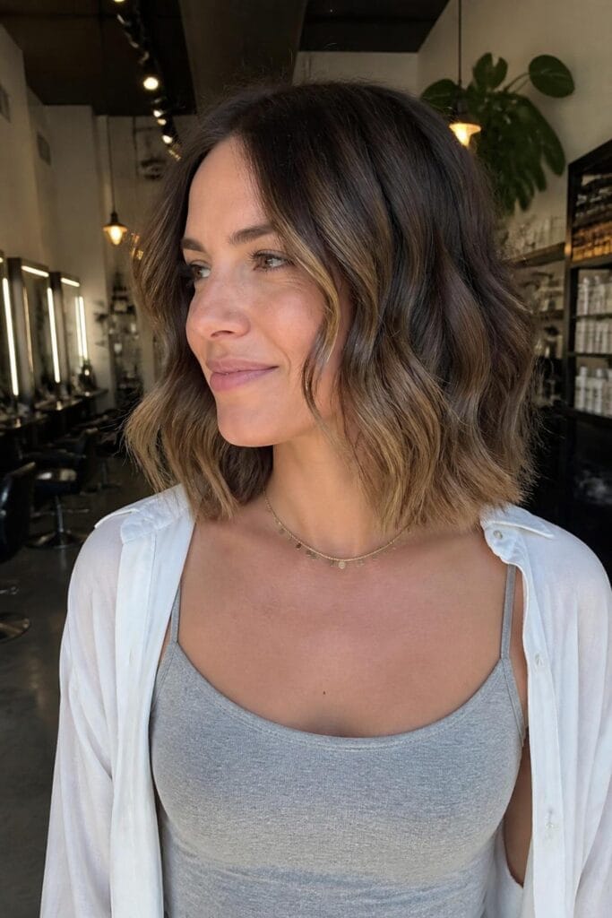 The wavy lob 683x1024 2