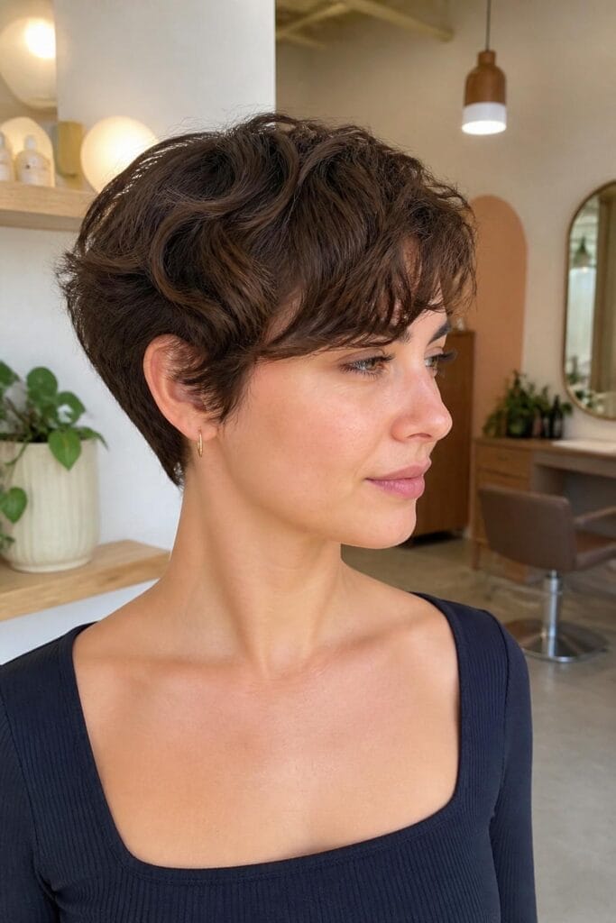 The wavy pixie 683x1024 2