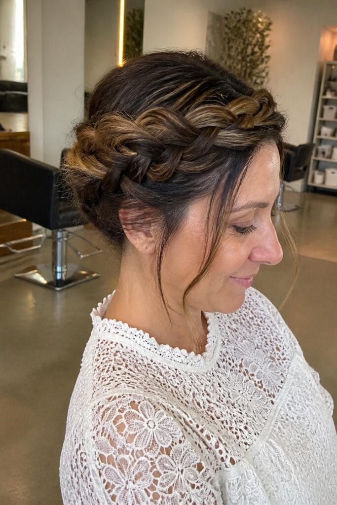 Twisted halo braid 683x1024 1