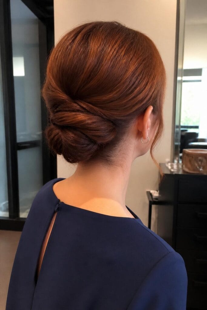 Twisted low bun 1 683x1024 1