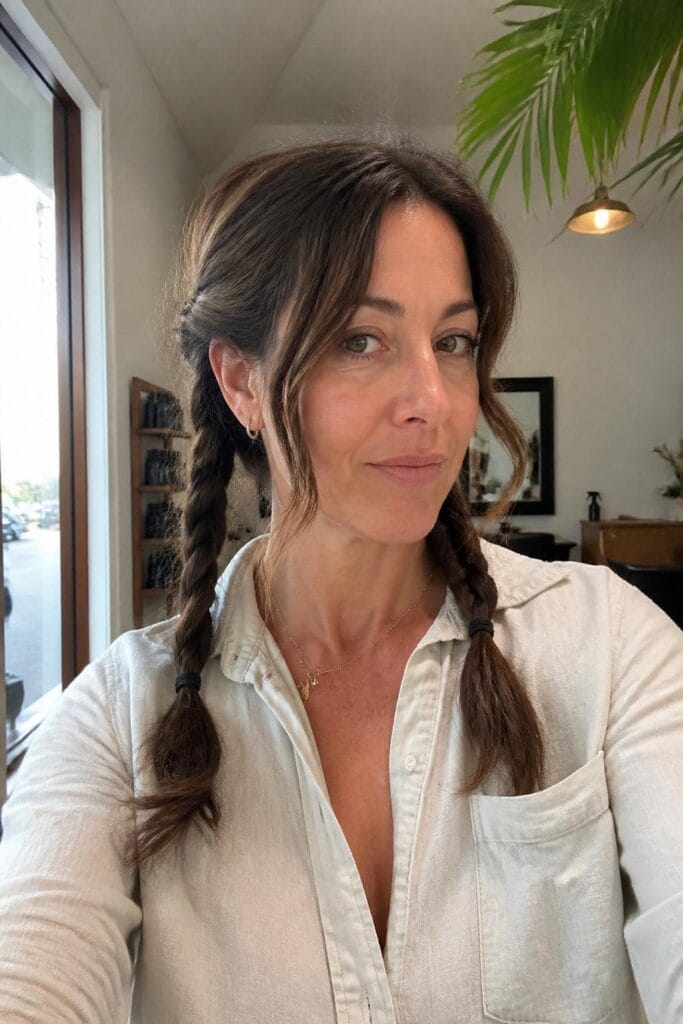 Twisted pigtails 683x1024 1