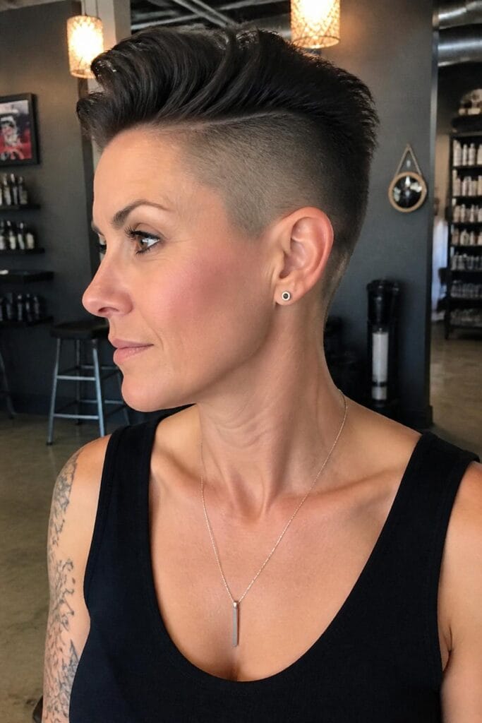Undercut pixie 683x1024 1