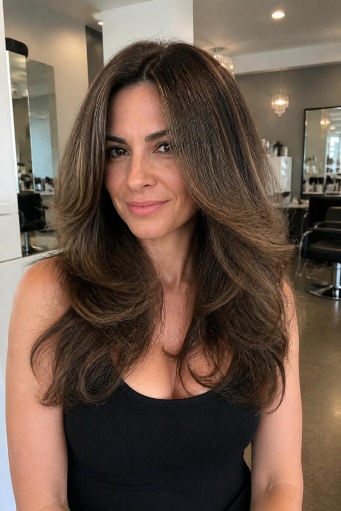 Voluminous blowout 1 683x1024 1