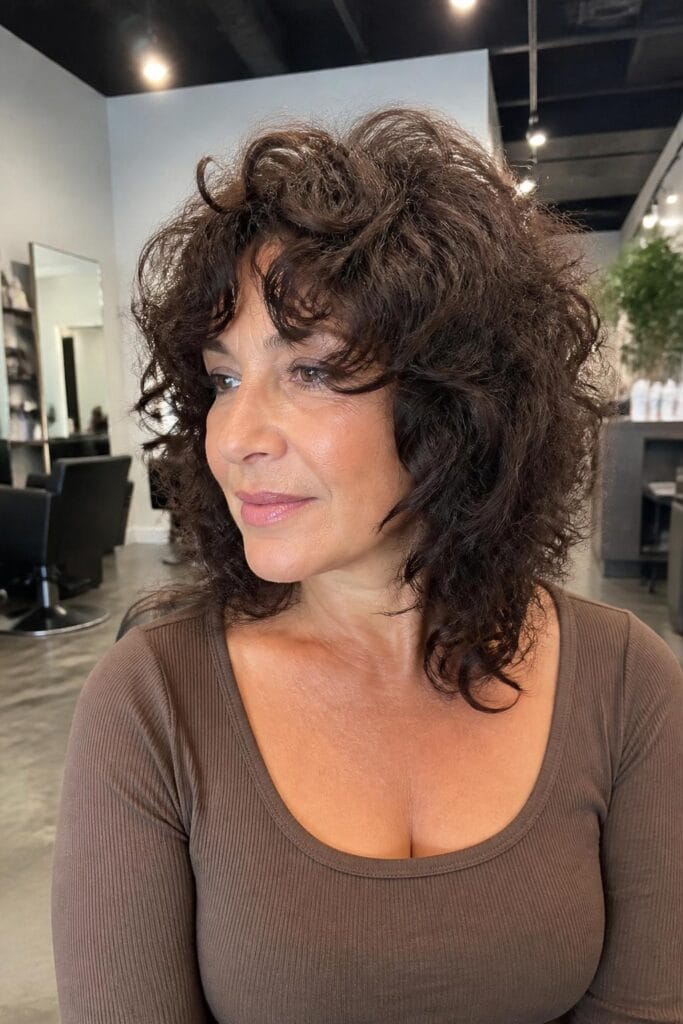 Voluminous curly shag 683x1024 1